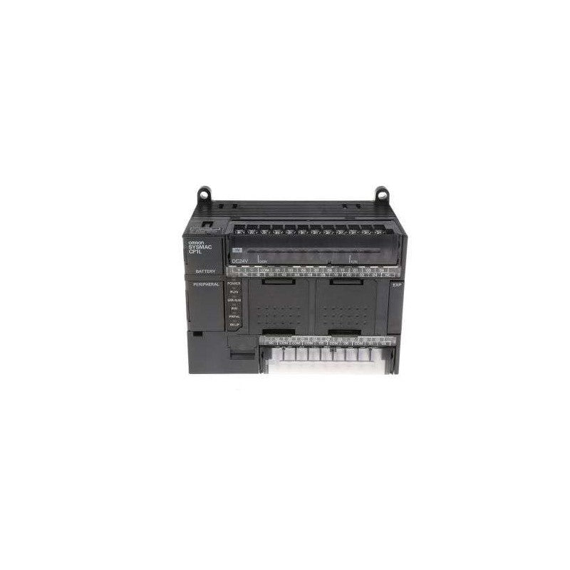 CP1L-M30DR-A