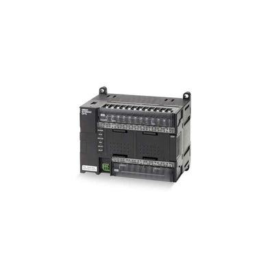 CP1L-M30DT-D