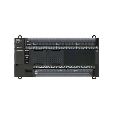 CP1L-M60DT1-D