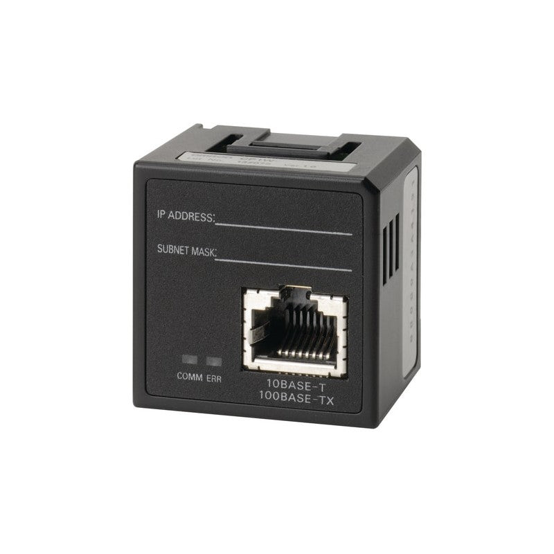 CP1W-CIF41