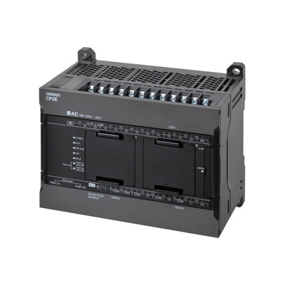 CP2E-N30DR-D