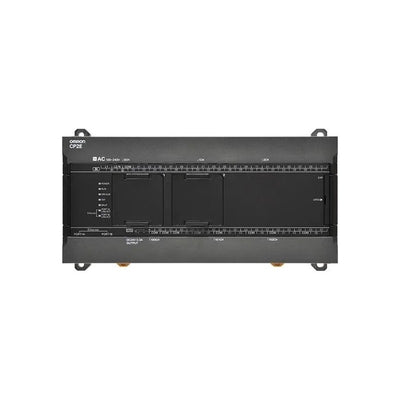 CP2E-N60DR-D