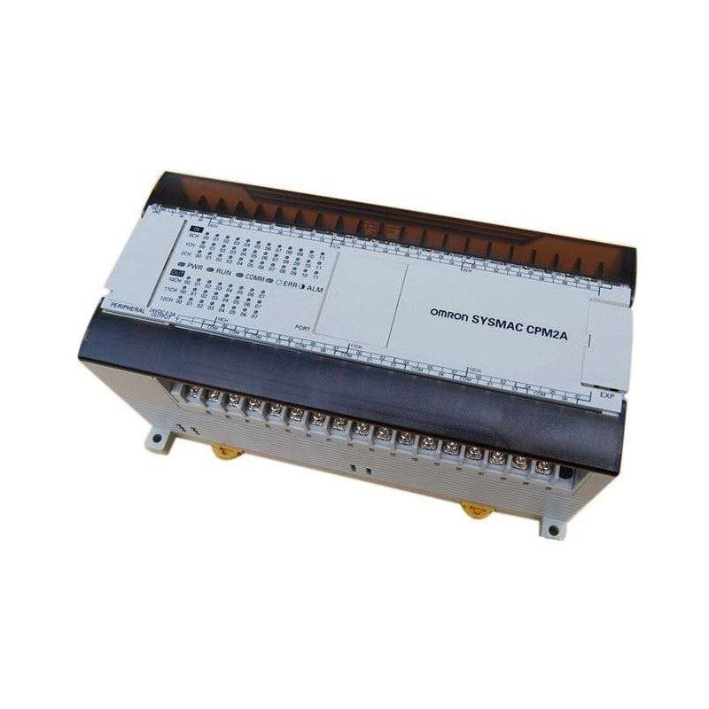 CPM2AE-60CDR-A