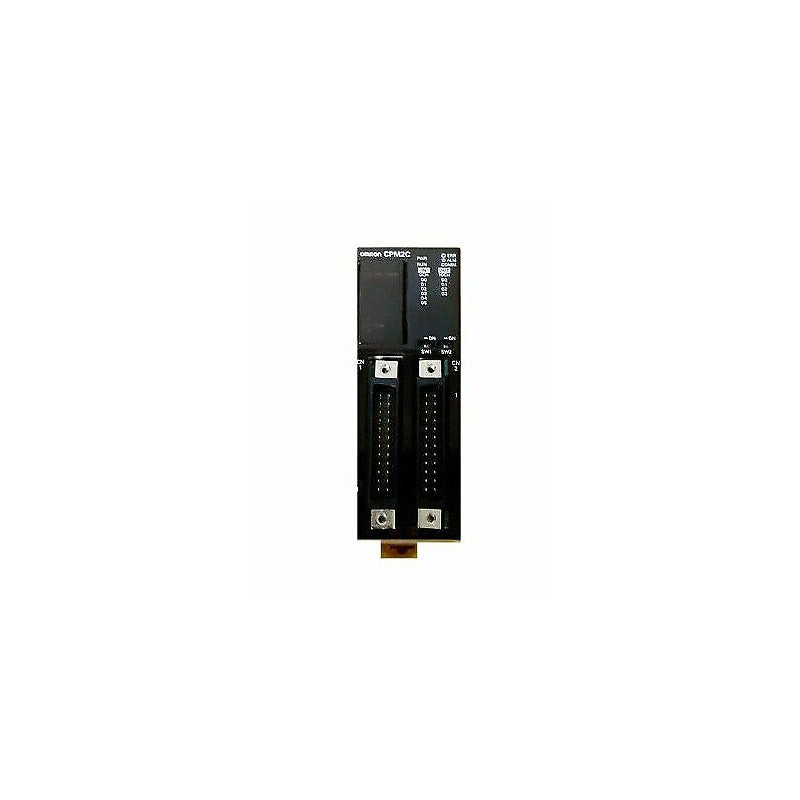 CPM2C-20CDTC-D
