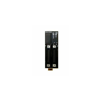 CPM2C-20CDTC-D