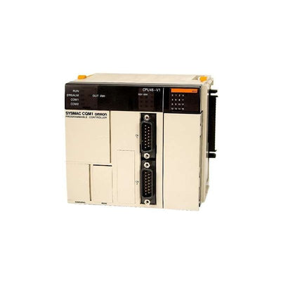 CQM1-CPU45-EV1
