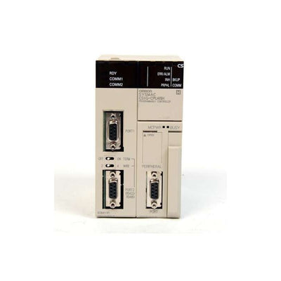 CS1G-CPU45H
