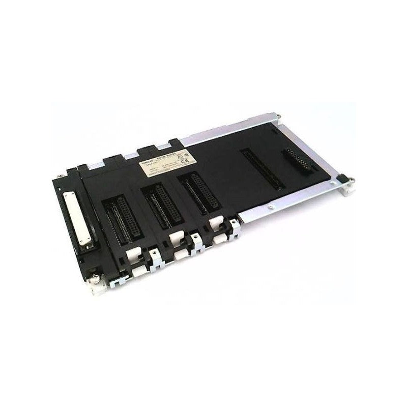 CS1W-BC033