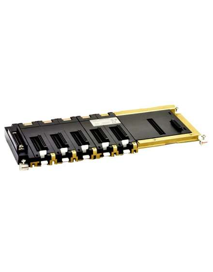 CS1W-BC053