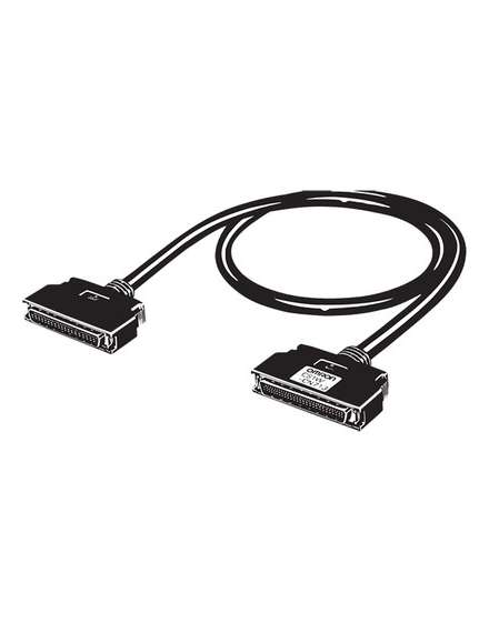 CS1W-CN133-B2