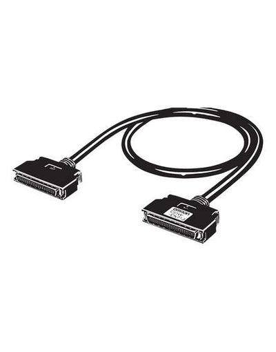 CS1W-CN133-B2