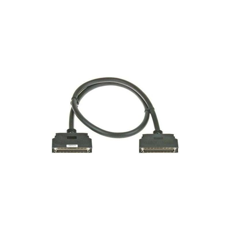 CS1W-CN713