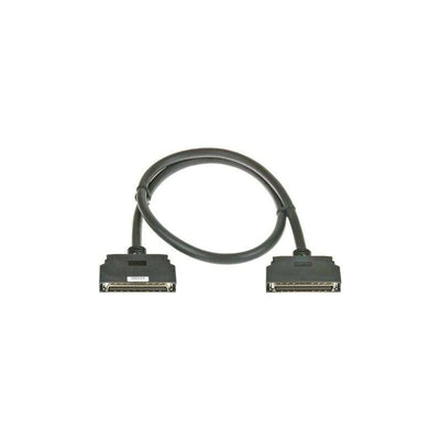 CS1W-CN713