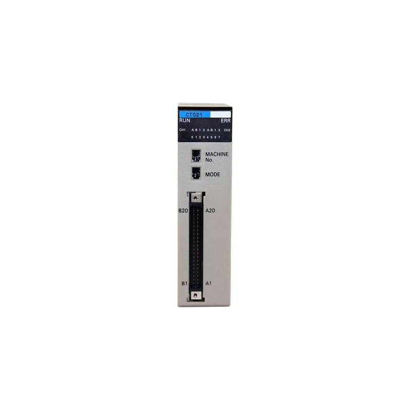 CS1W-CT021