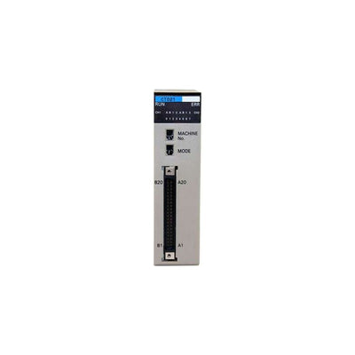 CS1W-CT021
