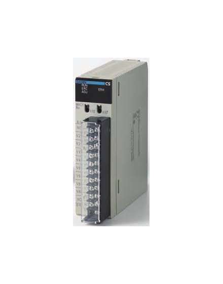 CS1W-DA08C