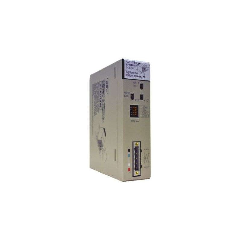 CS1W-DRM21
