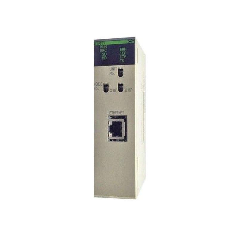 CS1W-ETN11