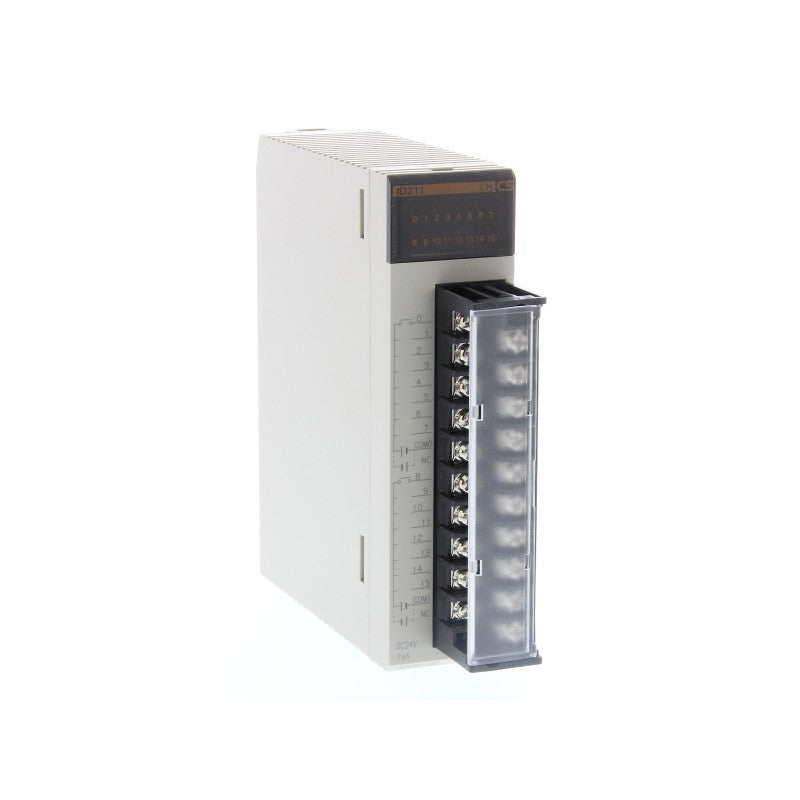 CS1W-ID211