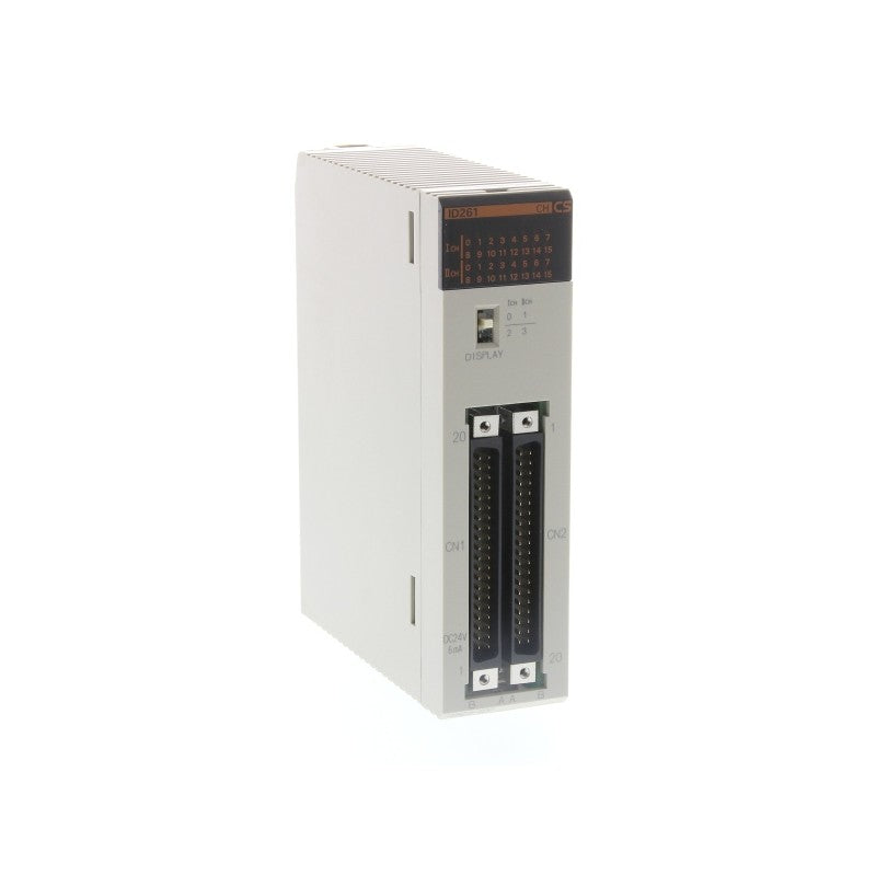 CS1W-ID261