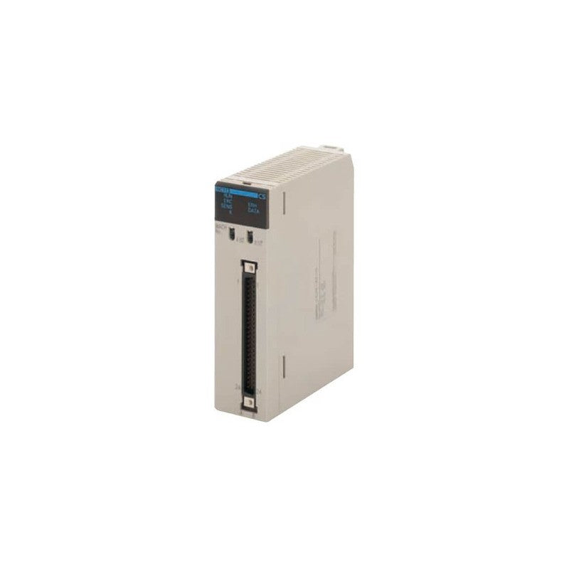 CS1W-NC113