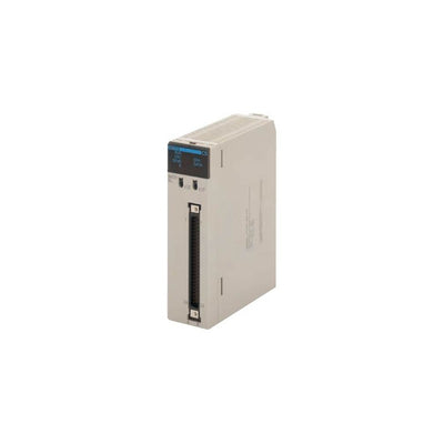 CS1W-NC113