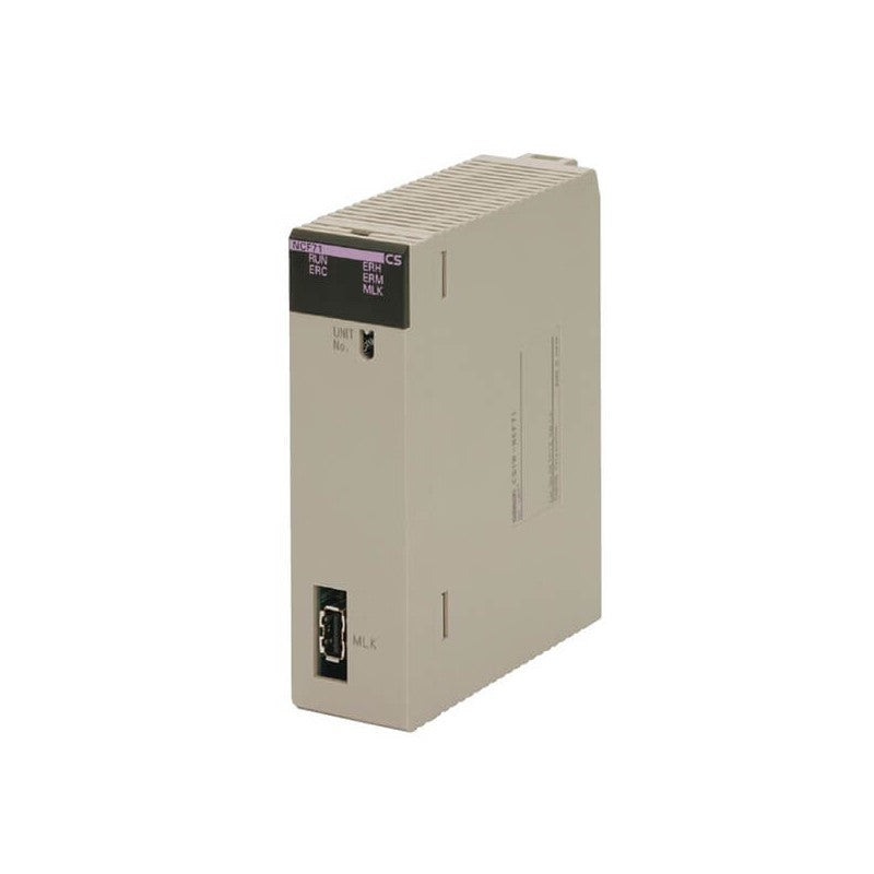 CS1W-NCF71