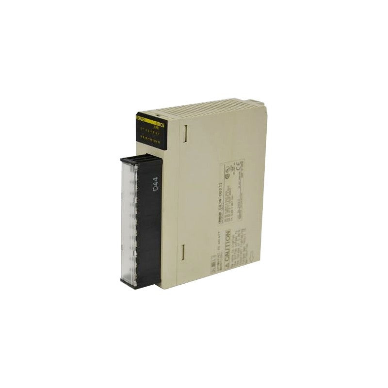 CS1W-OD212