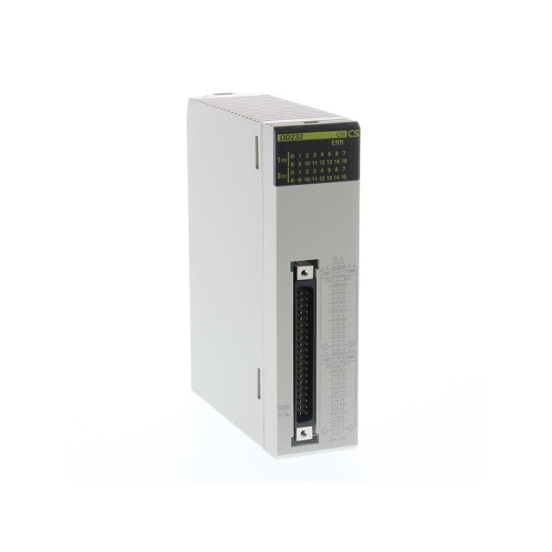 CS1W-OD232