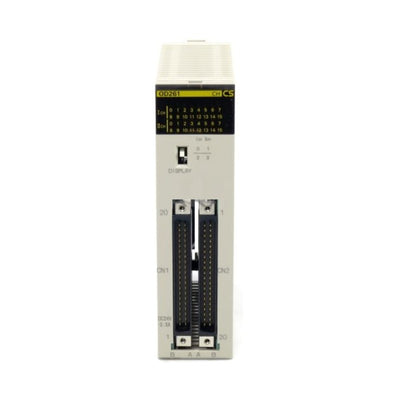 CS1W-OD261