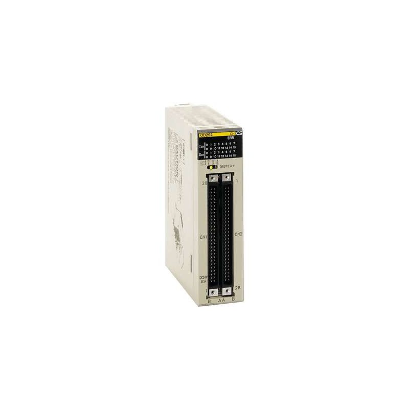 CS1W-OD292