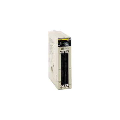 CS1W-OD292