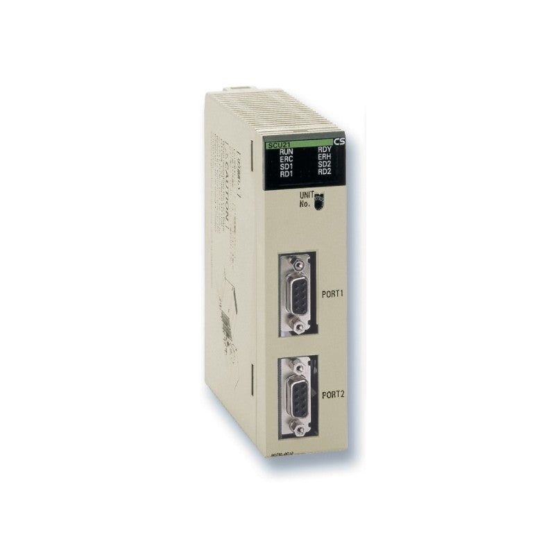 CS1W-SCU21-V1