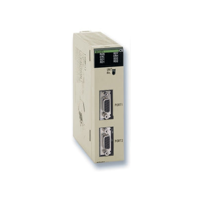 CS1W-SCU21-V1