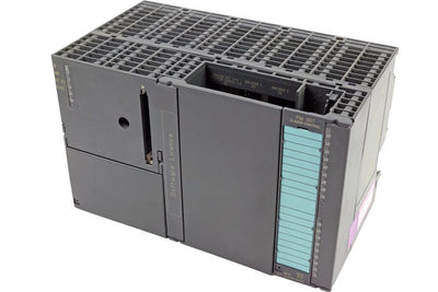 6ES7357-4AH00-0AE0