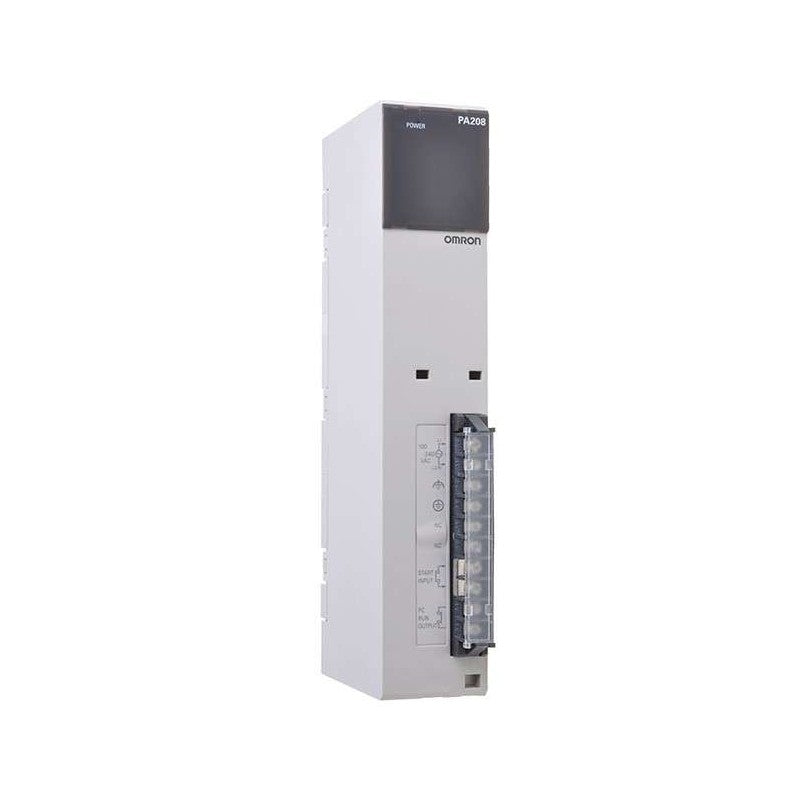 CVM1-PA208