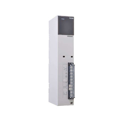 CVM1-PA208