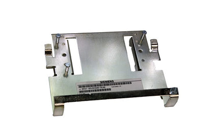 6ES7193-0CD40-7XA0