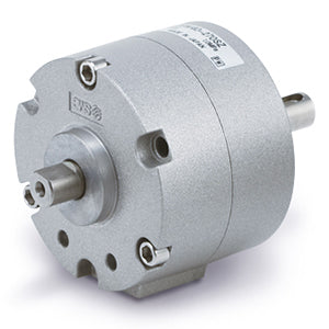 CRB2BW20-270SZ