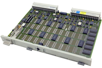 6DS1844-8DA