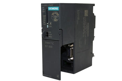 6ES7315-2FH14-0AB0