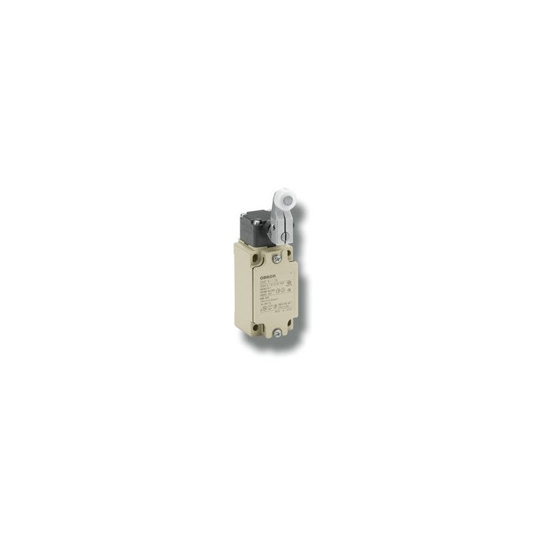 D4B-4A11N