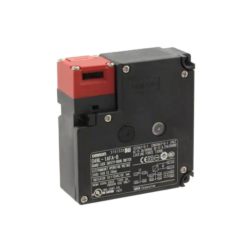 D4NL-1AFA-B