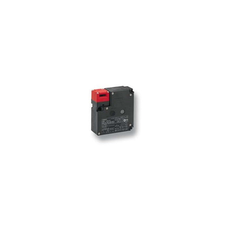 D4NL-4AFA-B