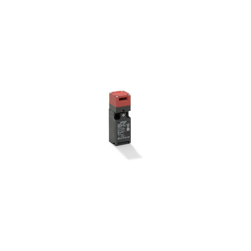 D4NS-1CF