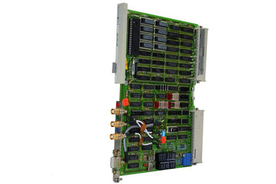 6DS1308-8AB