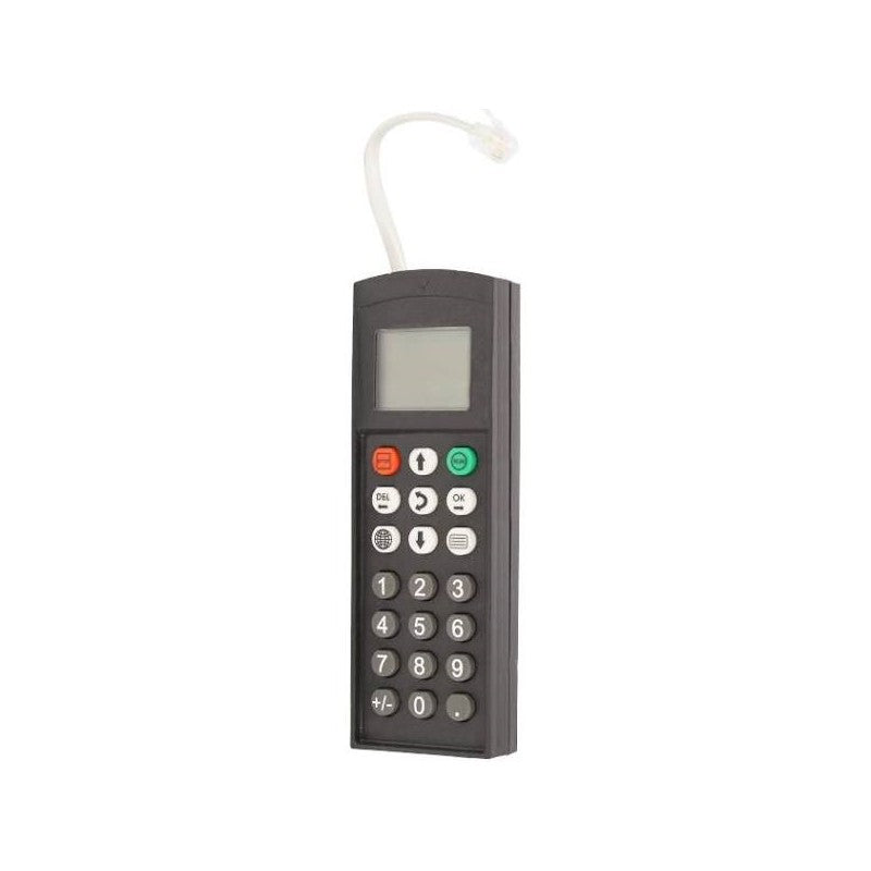 DBG60B-01