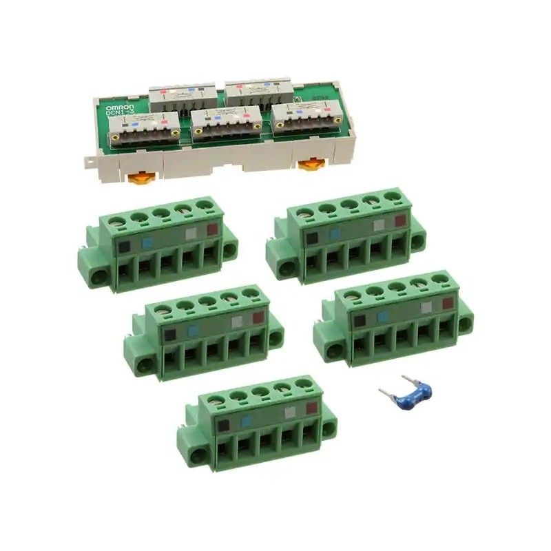 DCN1-3C
