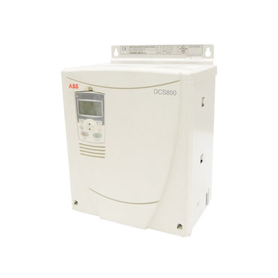 DCS800-S02-0260-05