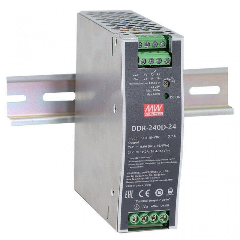 DDR-240C-48
